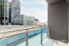 806/483 Swanston Street, Melbourne, Vic 3000-Image