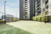 806/483 Swanston Street, Melbourne, Vic 3000-Image