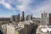 806/483 Swanston Street, Melbourne, Vic 3000-Image