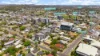 806/52 Oaka Lane, Gladstone Central, Qld 4680
