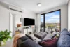 806/52 Oaka Lane, Gladstone Central, Qld 4680-Image