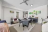 806/52 Oaka Lane, Gladstone Central, Qld 4680-Image