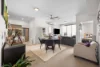 806/52 Oaka Lane, Gladstone Central, Qld 4680-Image