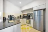806/52 Oaka Lane, Gladstone Central, Qld 4680-Image