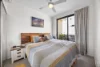 806/52 Oaka Lane, Gladstone Central, Qld 4680-Image