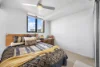 806/52 Oaka Lane, Gladstone Central, Qld 4680-Image