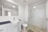 806/52 Oaka Lane, Gladstone Central, Qld 4680-Image