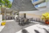 806/52 Oaka Lane, Gladstone Central, Qld 4680-Image