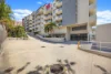 806/52 Oaka Lane, Gladstone Central, Qld 4680-Image