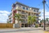 806/52 Oaka Lane, Gladstone Central, Qld 4680-Image