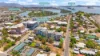 806/52 Oaka Lane, Gladstone Central, Qld 4680-Image