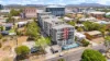 806/52 Oaka Lane, Gladstone Central, Qld 4680-Image