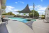 806/52 Oaka Lane, Gladstone Central, Qld 4680-Image