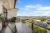806/52 Oaka Lane, Gladstone Central, Qld 4680-Image