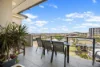 806/52 Oaka Lane, Gladstone Central, Qld 4680-Image