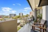 806/52 Oaka Lane, Gladstone Central, Qld 4680-Image