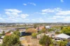 806/52 Oaka Lane, Gladstone Central, Qld 4680-Image