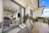 806/52 Oaka Lane, Gladstone Central, Qld 4680-Image