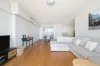806/747 Anzac Parade, Maroubra, NSW 2035
