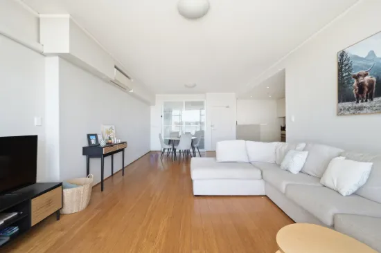806/747 Anzac Parade, Maroubra, NSW 2035