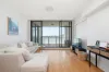 806/747 Anzac Parade, Maroubra, NSW 2035-Image