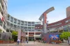 806/747 Anzac Parade, Maroubra, NSW 2035-Image