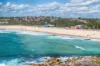 806/747 Anzac Parade, Maroubra, NSW 2035-Image