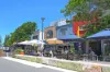 806/747 Anzac Parade, Maroubra, NSW 2035-Image