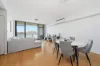 806/747 Anzac Parade, Maroubra, NSW 2035-Image
