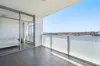 806/747 Anzac Parade, Maroubra, NSW 2035-Image