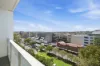 806/747 Anzac Parade, Maroubra, NSW 2035-Image