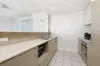 806/747 Anzac Parade, Maroubra, NSW 2035-Image