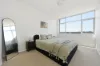 806/747 Anzac Parade, Maroubra, NSW 2035-Image