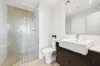 806/747 Anzac Parade, Maroubra, NSW 2035-Image