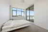 806/747 Anzac Parade, Maroubra, NSW 2035-Image