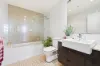 806/747 Anzac Parade, Maroubra, NSW 2035-Image