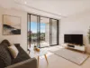 806/8 Dickens Street, Spring Hill, Qld 4000