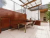 806/8 Dickens Street, Spring Hill, Qld 4000-Image