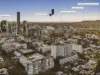 806/8 Dickens Street, Spring Hill, Qld 4000-Image