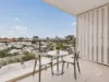 806/8 Dickens Street, Spring Hill, Qld 4000-Image