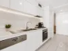 806/8 Dickens Street, Spring Hill, Qld 4000-Image