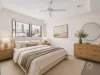 806/8 Dickens Street, Spring Hill, Qld 4000-Image
