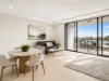 806/8 Dickens Street, Spring Hill, Qld 4000-Image