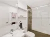 806/8 Dickens Street, Spring Hill, Qld 4000-Image