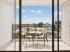 806/8 Dickens Street, Spring Hill, Qld 4000-Image