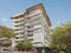 806/8 Dickens Street, Spring Hill, Qld 4000-Image
