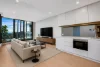806/8 Maitland Place, Norwest, NSW 2153-Image
