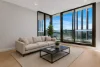 806/8 Maitland Place, Norwest, NSW 2153-Image