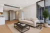 806/8 Maitland Place, Norwest, NSW 2153-Image