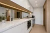 806/8 Maitland Place, Norwest, NSW 2153-Image